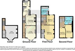 FLOOR-PLAN