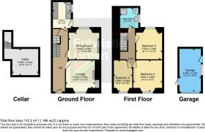 FLOOR-PLAN