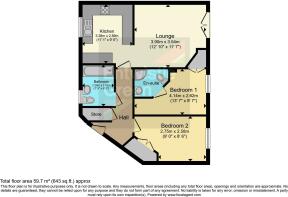 FLOOR-PLAN