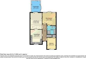 FLOOR-PLAN