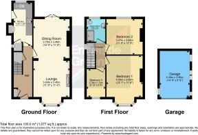 FLOOR-PLAN