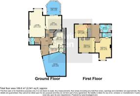 FLOOR-PLAN