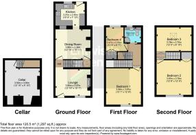 FLOOR-PLAN