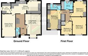 FLOOR-PLAN