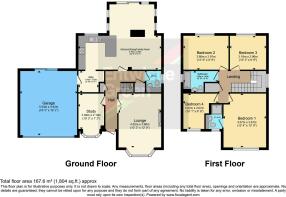 FLOOR-PLAN