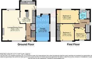FLOOR-PLAN