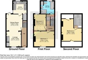 FLOOR-PLAN