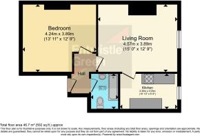 FLOOR-PLAN