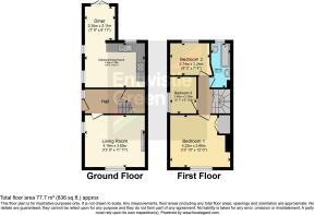FLOOR-PLAN