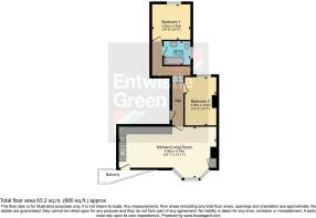FLOOR-PLAN