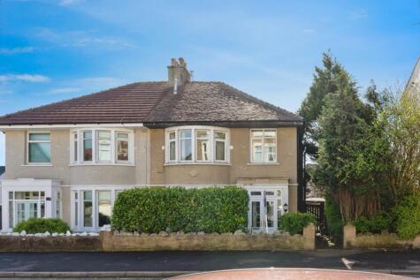 Westminster Road, Morecambe, LA4