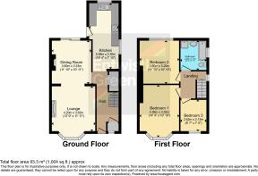 FLOOR-PLAN