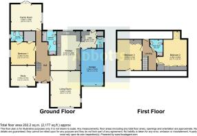 FLOOR-PLAN