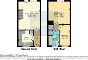 FLOOR-PLAN