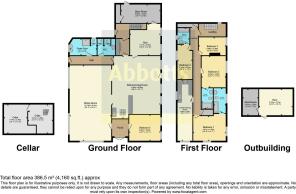 FLOOR-PLAN