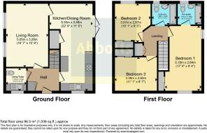 FLOOR-PLAN