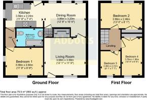 FLOOR-PLAN