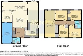 FLOOR-PLAN
