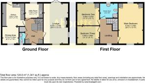 FLOOR-PLAN