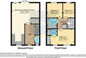 FLOOR-PLAN