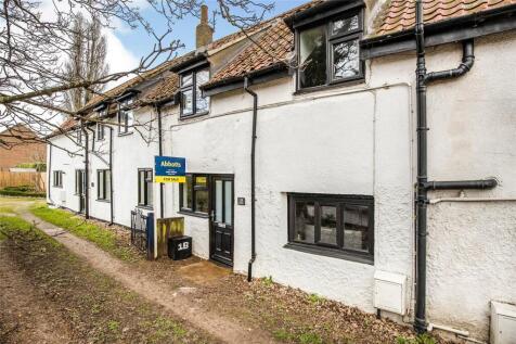 High Street, Attleborough, Norfolk, NR17