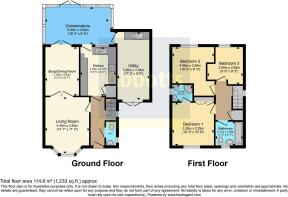 FLOOR-PLAN