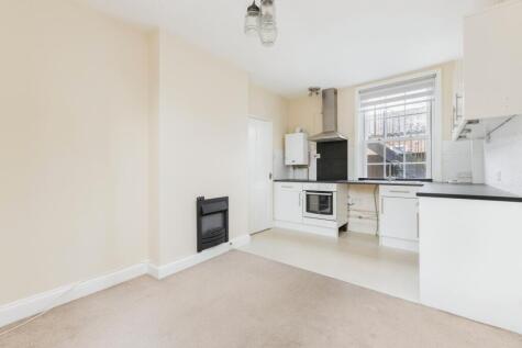 London Road, Attleborough, Norfolk, NR17