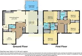 FLOOR-PLAN