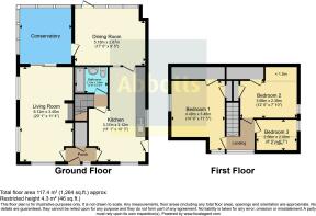 FLOOR-PLAN