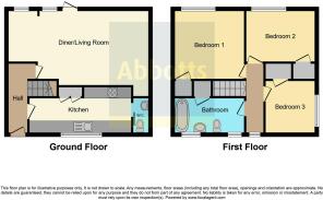FLOOR-PLAN