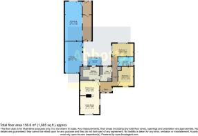FLOOR-PLAN