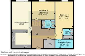 FLOOR-PLAN