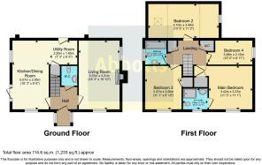 FLOOR-PLAN