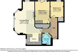 FLOOR-PLAN