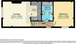 FLOOR-PLAN