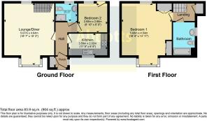 FLOOR-PLAN