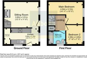 FLOOR-PLAN