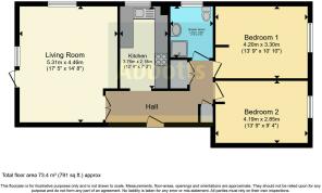 FLOOR-PLAN