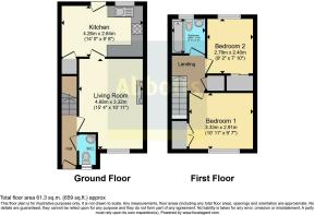 FLOOR-PLAN