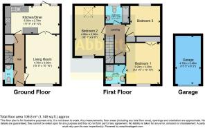 FLOOR-PLAN