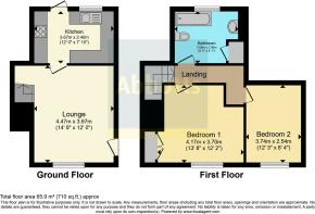 FLOOR-PLAN