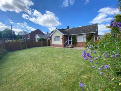 Mill Road, CROMER, Norfolk, NR27