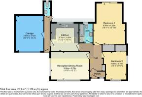 FLOOR-PLAN