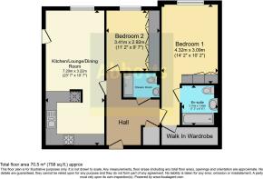 FLOOR-PLAN