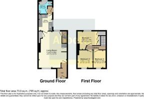 FLOOR-PLAN