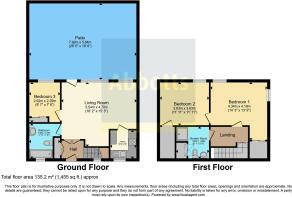 FLOOR-PLAN