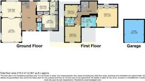 FLOOR-PLAN