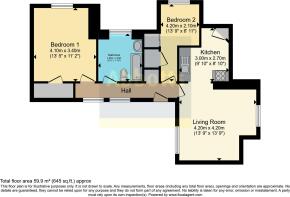 FLOOR-PLAN