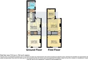 FLOOR-PLAN