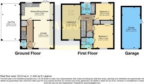FLOOR-PLAN